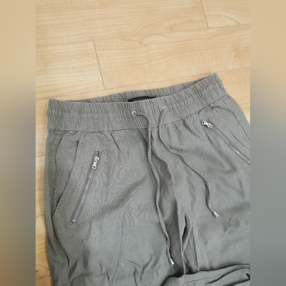 Cargo pants - Picture 4 of 5